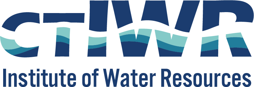 CTIWR logo