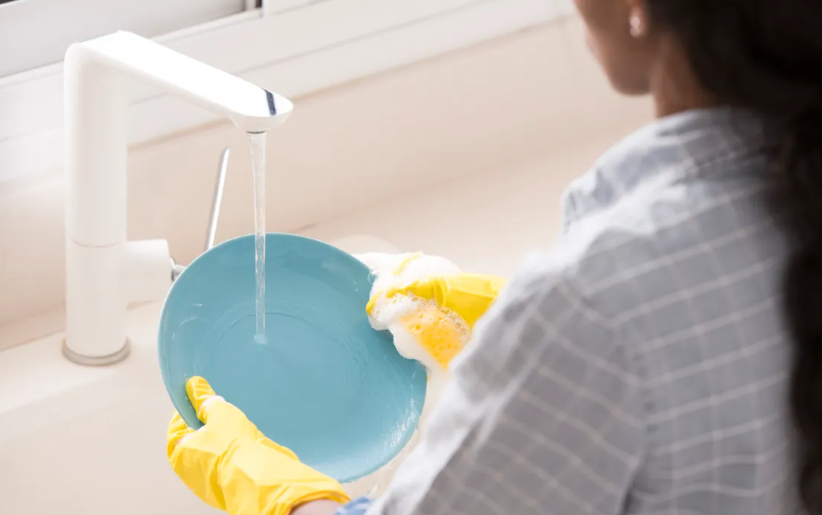 Have you tested your water lately? What to know.