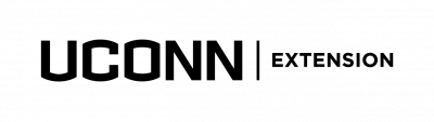 UConn Extension Logo